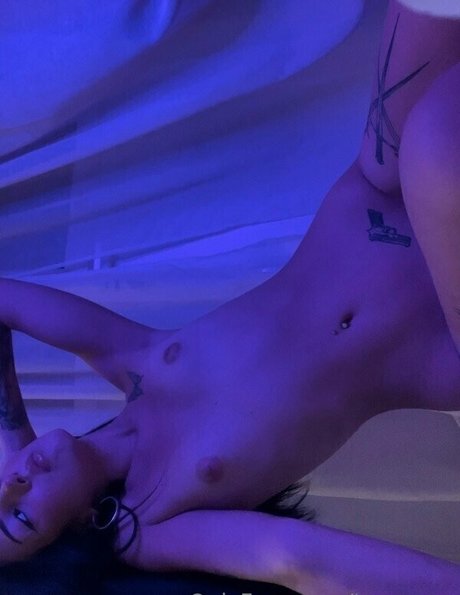 toyperra model xxx img