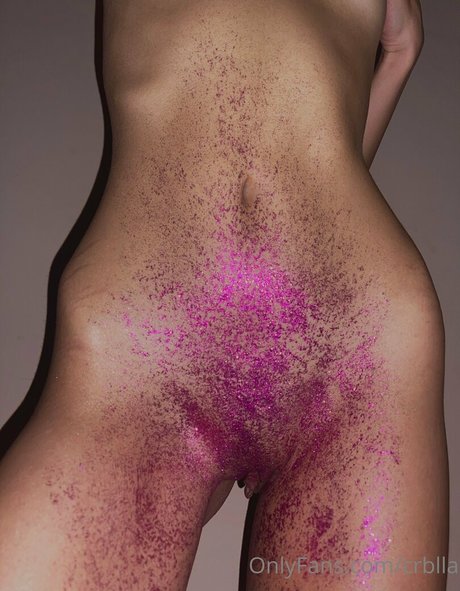 toyperra model sexy images