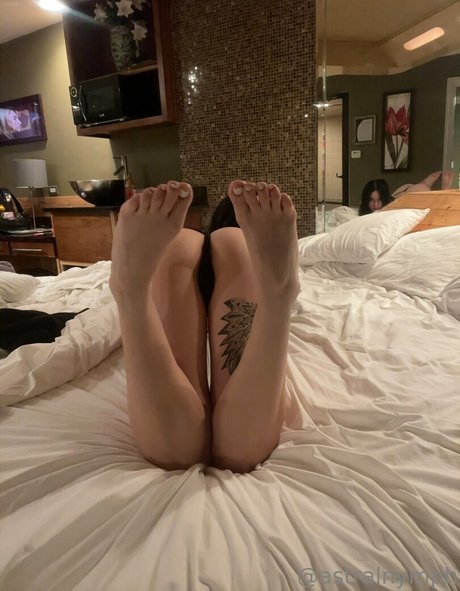 teen dildo onlyfans nice img