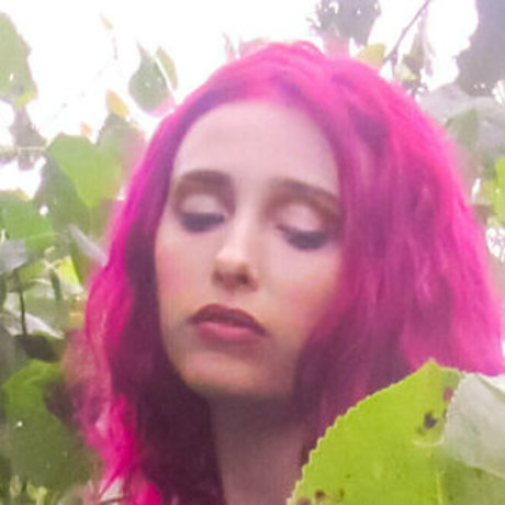 LylacDoll star nice gallery