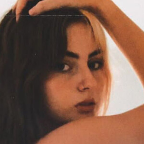 _carlaperezz erotic actress pics