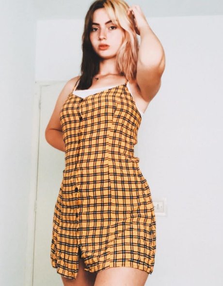 _carlaperezz star free image