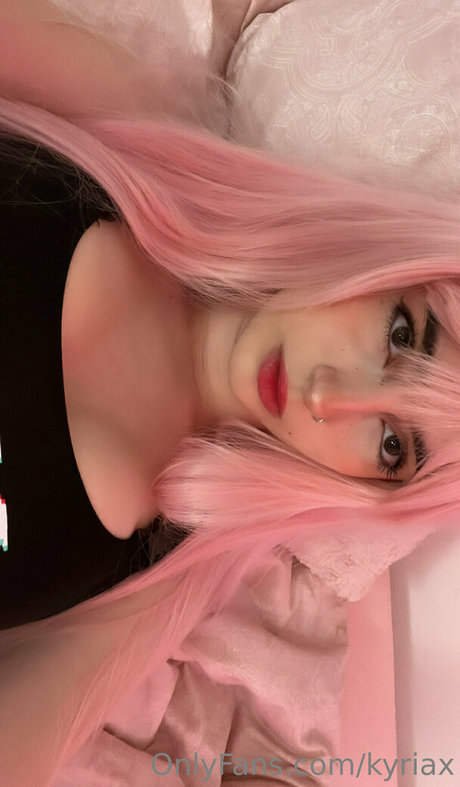 _carlaperezz model best pic