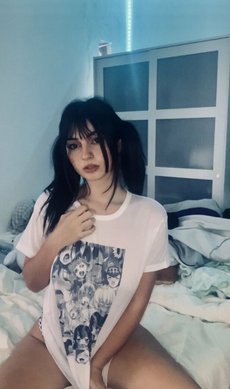 _carlaperezz beautiful star gallery