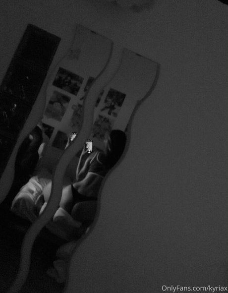 _carlaperezz hd pornstar pictures