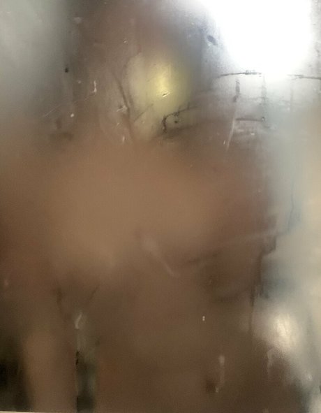 _carlaperezz model sexy picture