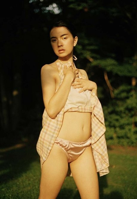 anime princess onlyfans pornos picture