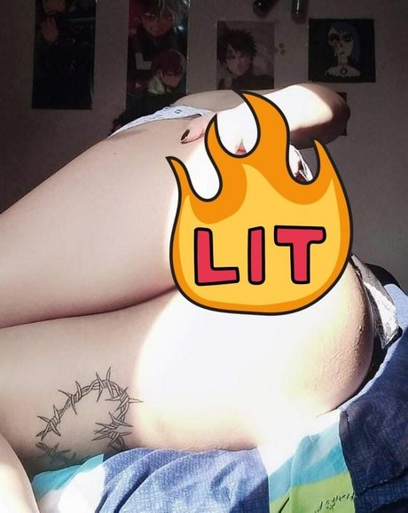 busty redhead onlyfans sexy xxx photos