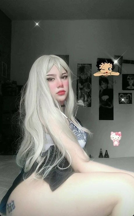 dolldruunk model hot galleries