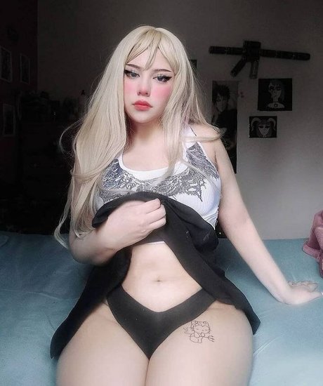 dolldruunk free pornstar picture