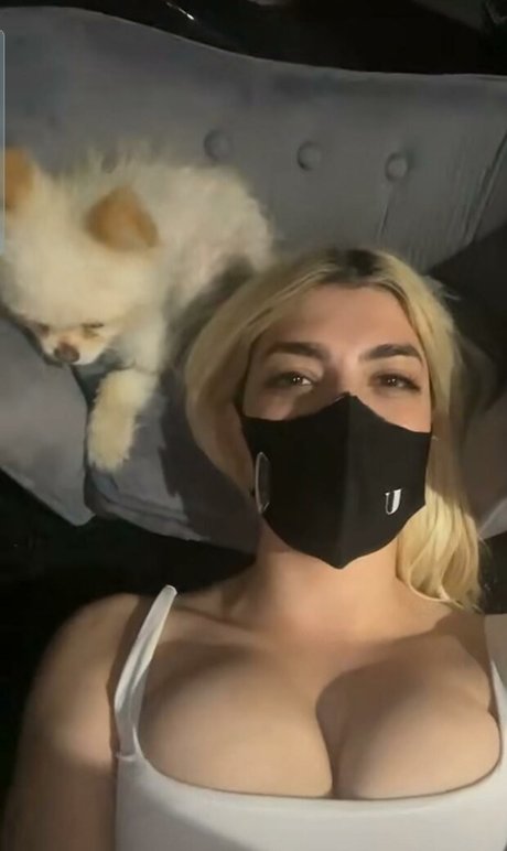 riding dildo onlyfans beautiful nude img