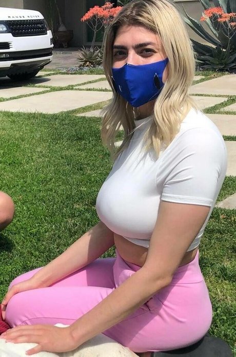 gloryhole princess onlyfans sexy nudes pictures