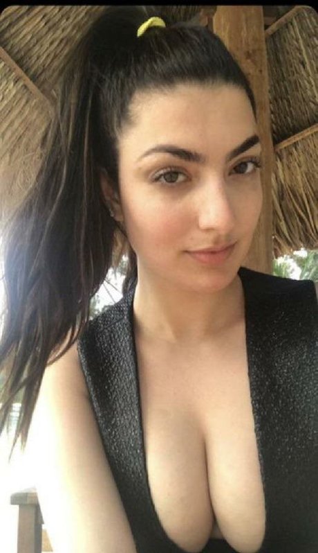 Rachel Levin model pornographic gallery