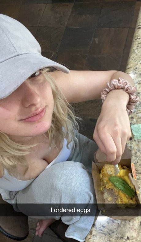 Rachel Levin pornstar erotic images