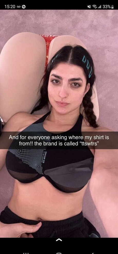 gay shower onlyfans beautiful nude picture