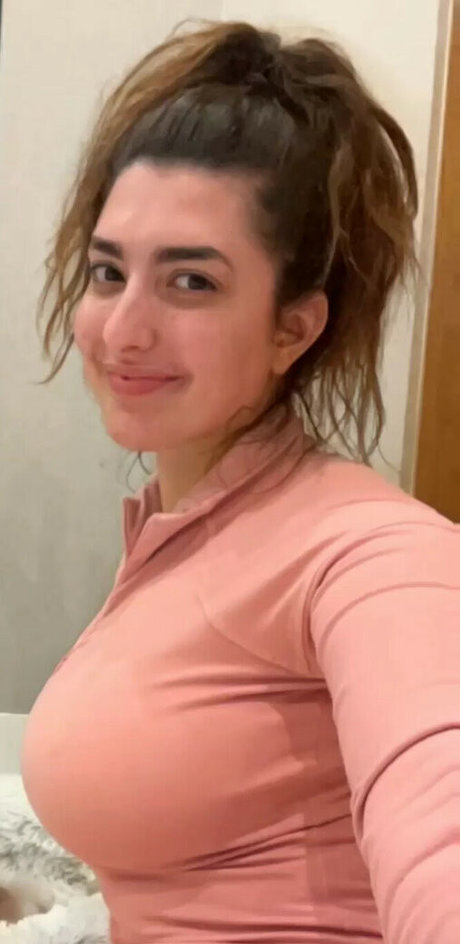 Rachel Levin xxx actress images