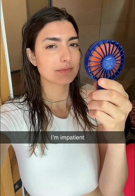 Rachel Levin nude actress galleries