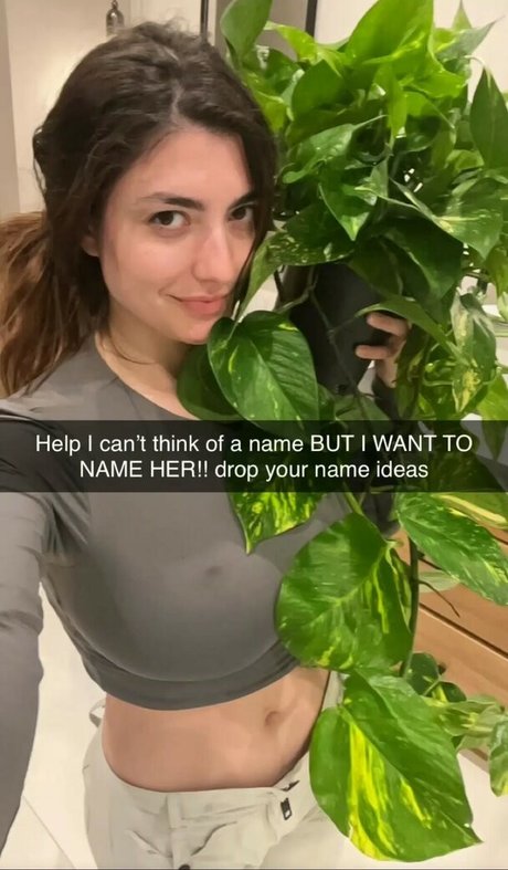 Rachel Levin pornstar best photo