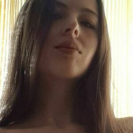 Cabiria Rossi nudes model photos