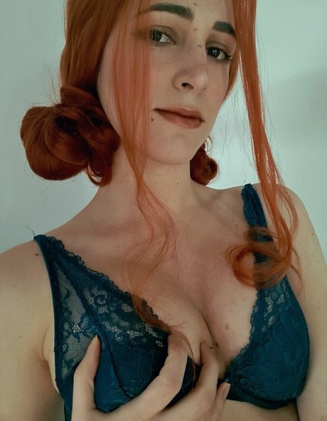 video call onlyfans hot nude image