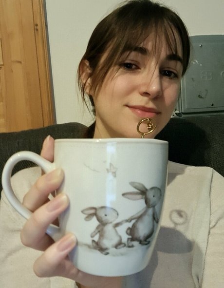 milashiroki top model pic