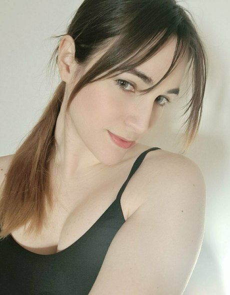 black male onlyfans porno photo