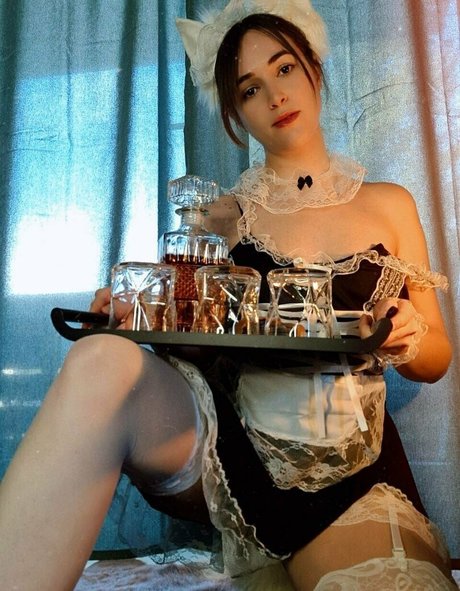 milashiroki porn star pictures