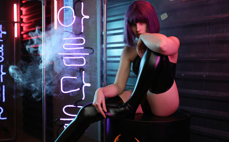 milashiroki pornographic actress archive