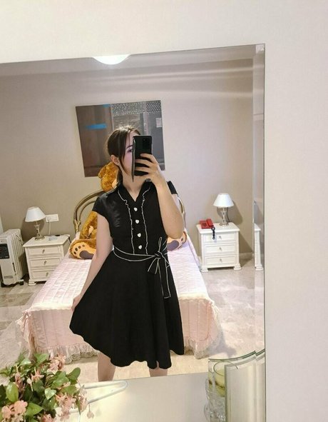 milashiroki sexy pornstar pics