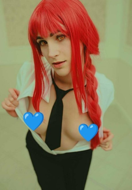 redhead ass onlyfans pretty pictures