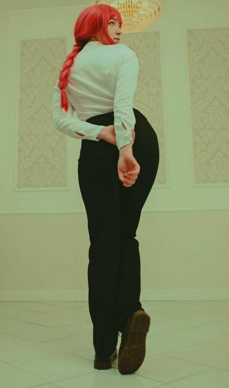 milashiroki top actress pics