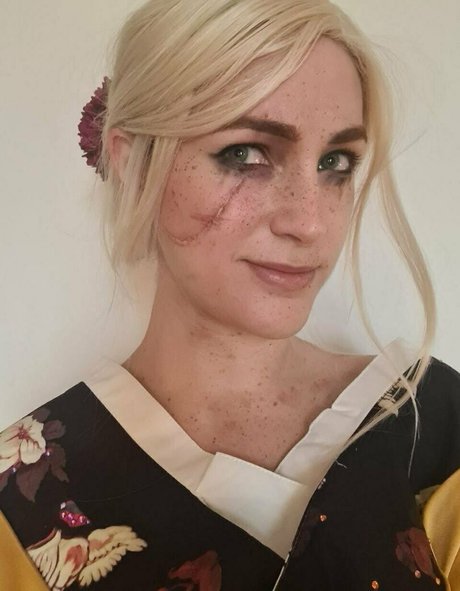 hot mature onlyfans porno image