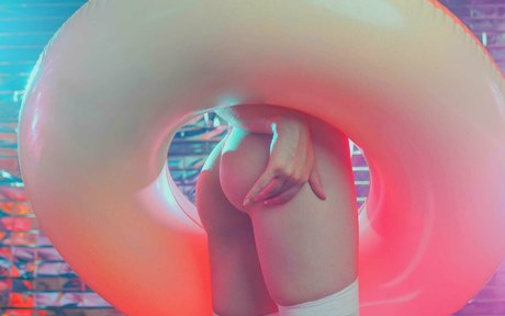 nude pregnant onlyfans beautiful porn photos