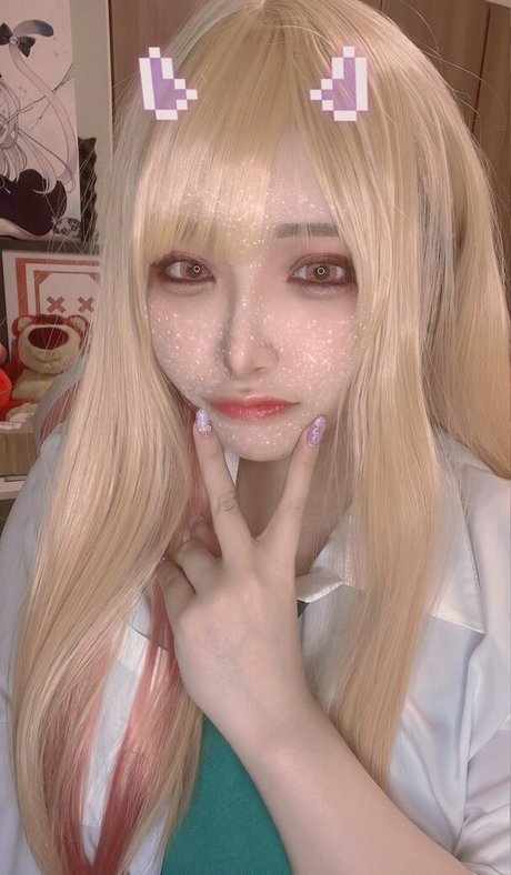 Yui Hiiragi pornstar beautiful photo