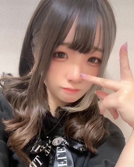 Yui Hiiragi hot pornstar archive