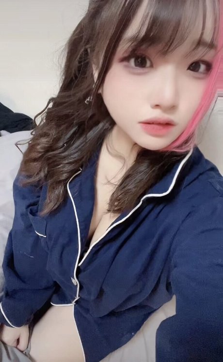 Yui Hiiragi star sex archive