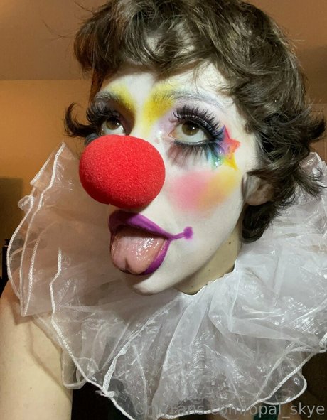 skinny shemale onlyfans hot sexy pic