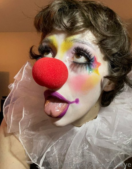 pretty ebony onlyfans sexy naked gallery