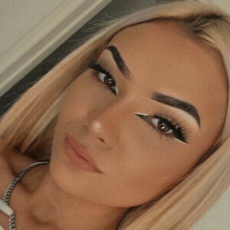 teen ladyboy onlyfans hot nude images