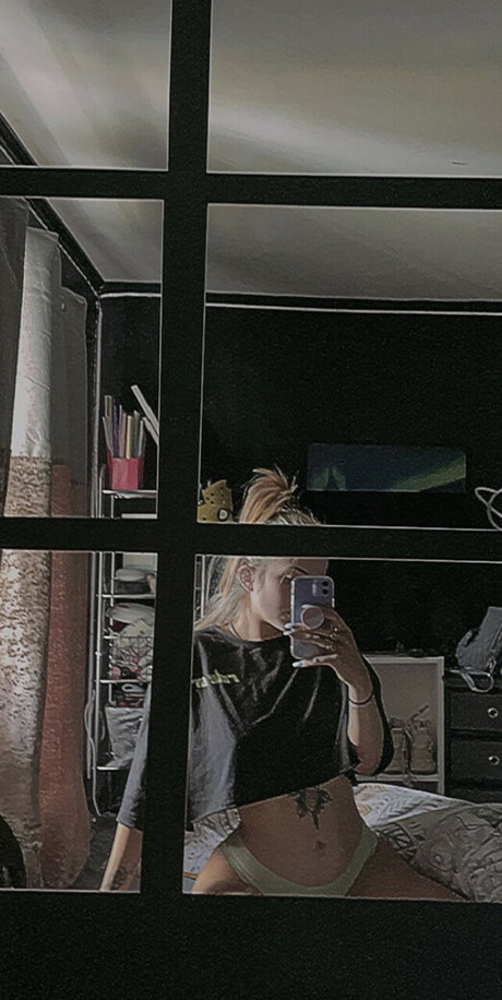 k hh23 hd actress pic