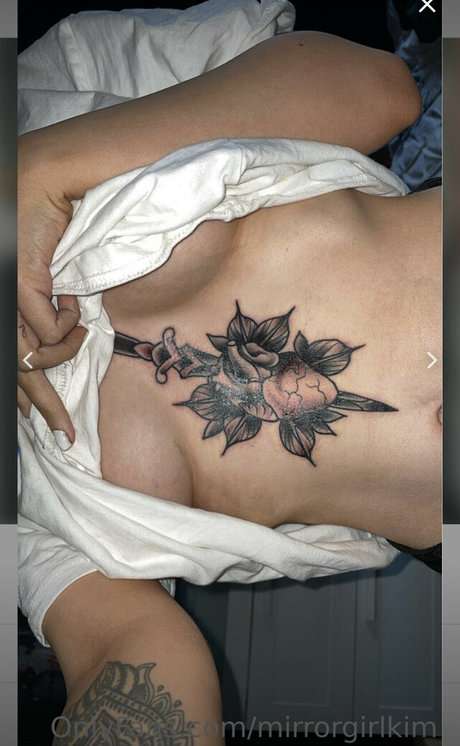 k hh23 nudes star image