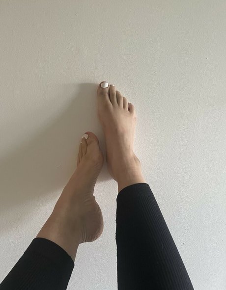 k hh23 model hot img