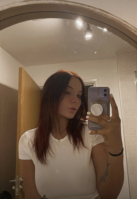 k hh23 top actress img