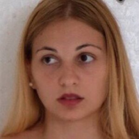 te000b15 pretty pornstar galleries