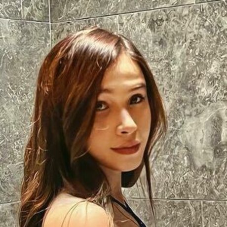 Anna Marcelo pornstar nude pictures