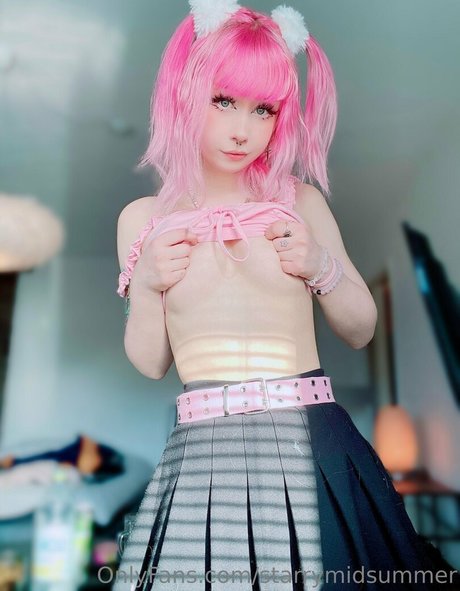 teen deepthroat onlyfans sexy naked picture