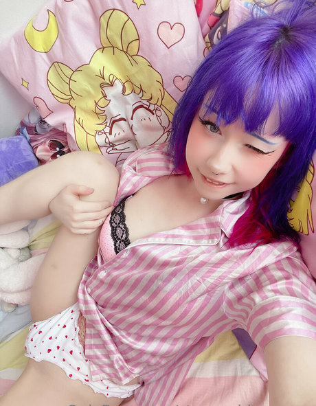 shemale dominatrix onlyfans top galleries