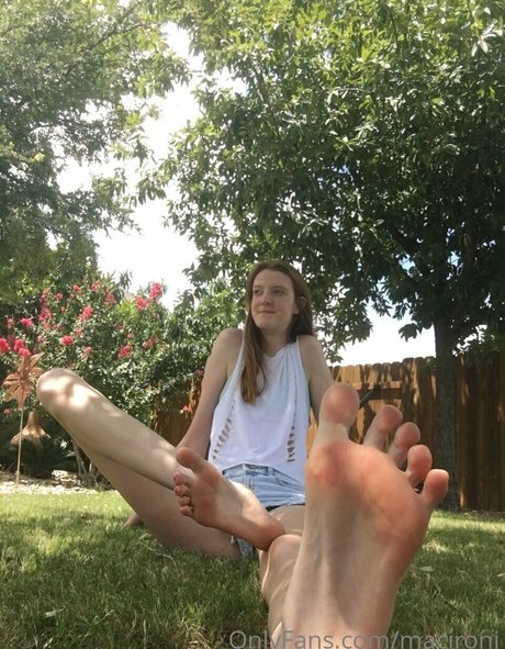 teacher onlyfans art xxx photos