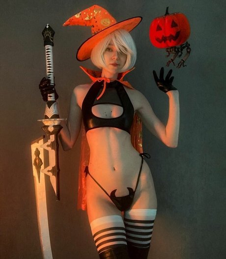 naked pictures onlyfans hot nude galleries