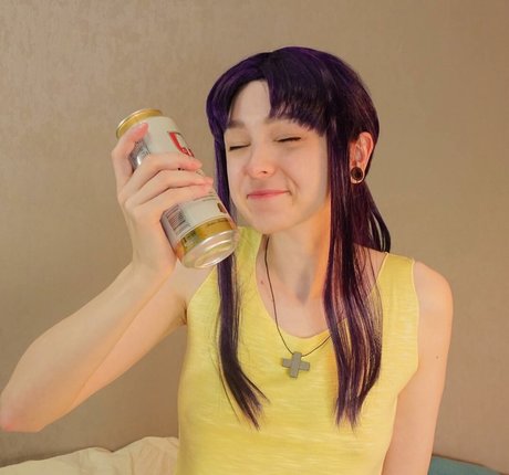 Kezumie star porn images